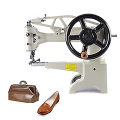 Rustyvioum shoe sewing for sale  Delivered anywhere in USA 