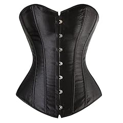 Sxybox corsetto donna usato  Spedito ovunque in Italia 