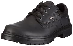 Jomos alpina 88517 usato  Spedito ovunque in Italia 