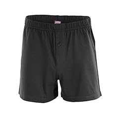 Living crafts boxershorts gebraucht kaufen  Wird an jeden Ort in Deutschland