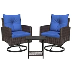 Piece patio furniture for sale  Delivered anywhere in USA 