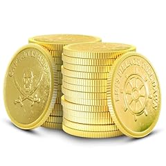 Metal casino golden for sale  Delivered anywhere in USA 