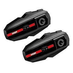 Xgp motorcycle bluetooth for sale  Delivered anywhere in USA 