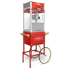 Kwoju commercial popcorn for sale  Delivered anywhere in USA 