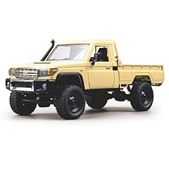 Wpldewan rock crawler for sale  Delivered anywhere in USA 