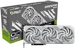 Palit 12gb geforce gebraucht kaufen  Wird an jeden Ort in Deutschland