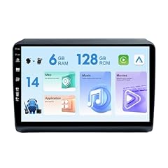 Misonda 128gb double for sale  Delivered anywhere in UK