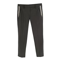 Brunello cucinelli pre for sale  Delivered anywhere in UK