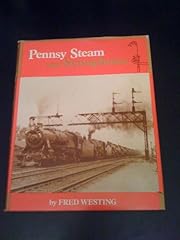 Pennsy steam semaphores for sale  Delivered anywhere in USA 