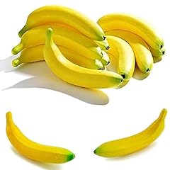 Latrat lot bananes d'occasion  Livré partout en France