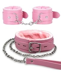 Gothic plush leather for sale  Delivered anywhere in UK
