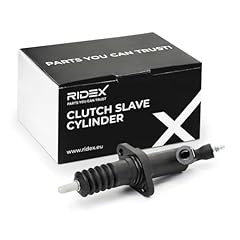 Ridex 620s0142 récepteur d'occasion  Livré partout en France
