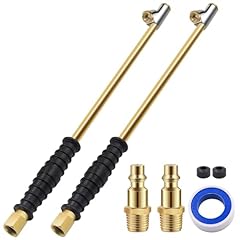 Safelife extended dual for sale  Delivered anywhere in USA 