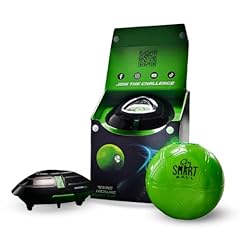 Smart ball 1001cb for sale  Delivered anywhere in Ireland