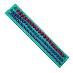 Dubens sizes useful for sale  Delivered anywhere in UK