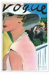 Fashion magazine april for sale  Delivered anywhere in USA 