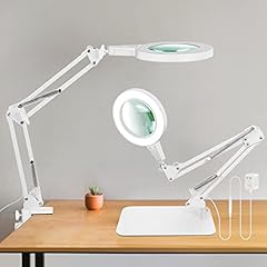 10x lupe licht gebraucht kaufen  Wird an jeden Ort in Deutschland