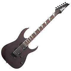 Ibanez gio series for sale  Delivered anywhere in USA 