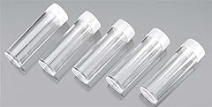 Nickel coin tube for sale  Delivered anywhere in USA 