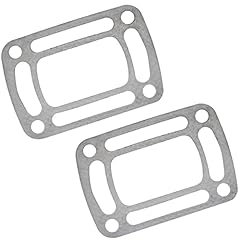 Amavoler 0943 gaskets for sale  Delivered anywhere in USA 
