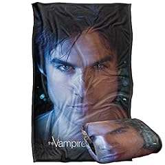 Vampire diaries damon for sale  Delivered anywhere in USA 