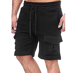 Cargo shorts men for sale  Delivered anywhere in USA 