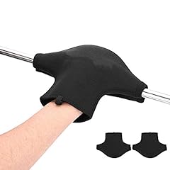 Paddelhandschuhe neopren kajak gebraucht kaufen  Wird an jeden Ort in Deutschland