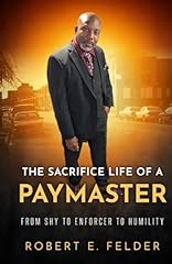 Sacrifice life paymaster for sale  Delivered anywhere in USA 