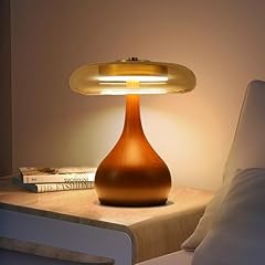 Wthtnrom small table for sale  Delivered anywhere in USA 