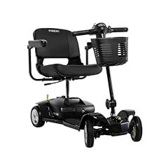 Pride mobility ultra for sale  Delivered anywhere in USA 