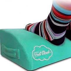 Cloud ergonomic foam for sale  Delivered anywhere in USA 