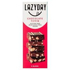 Lazy day chocolate for sale  Delivered anywhere in UK