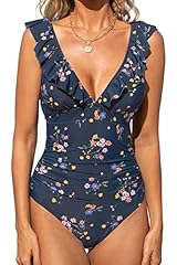 Cupshe women one for sale  Delivered anywhere in UK