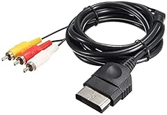 Multibao audio video for sale  Delivered anywhere in UK