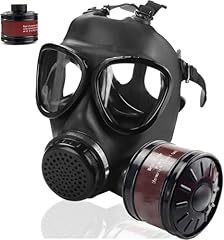 Amzyxuan gas masks for sale  Delivered anywhere in USA 