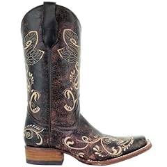 Corral boots womens for sale  Delivered anywhere in USA 