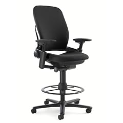 Steelcase leap fabric for sale  Delivered anywhere in USA 