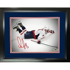 Framed alexander alex for sale  Delivered anywhere in USA 
