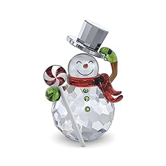 Swarovski holiday cheers for sale  Delivered anywhere in USA 