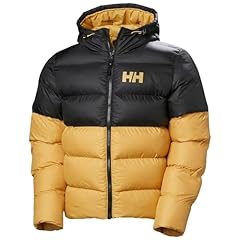 Helly hansen veste d'occasion  Livré partout en France