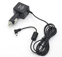 12v power charger for sale  Delivered anywhere in USA 