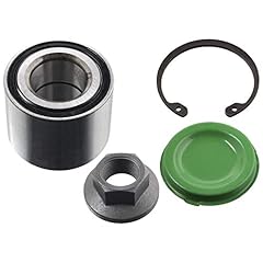Febi bilstein 19088 gebraucht kaufen  Wird an jeden Ort in Deutschland