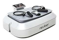 Reviber plus vibrating for sale  Delivered anywhere in UK