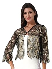 Sinleey womens shiny for sale  Delivered anywhere in UK