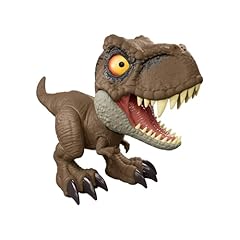 Jurassic tyrannosaure fonction d'occasion  Livré partout en France