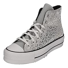 Converse chuck taylor gebraucht kaufen  Wird an jeden Ort in Deutschland