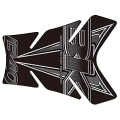 Flyife motorrad emblem gebraucht kaufen  Wird an jeden Ort in Deutschland