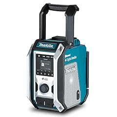 Makita dmr115 ion for sale  Delivered anywhere in Ireland