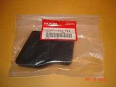 Honda eu1000 1000 for sale  Delivered anywhere in UK