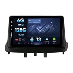 Misonda 9inch ips for sale  Delivered anywhere in UK